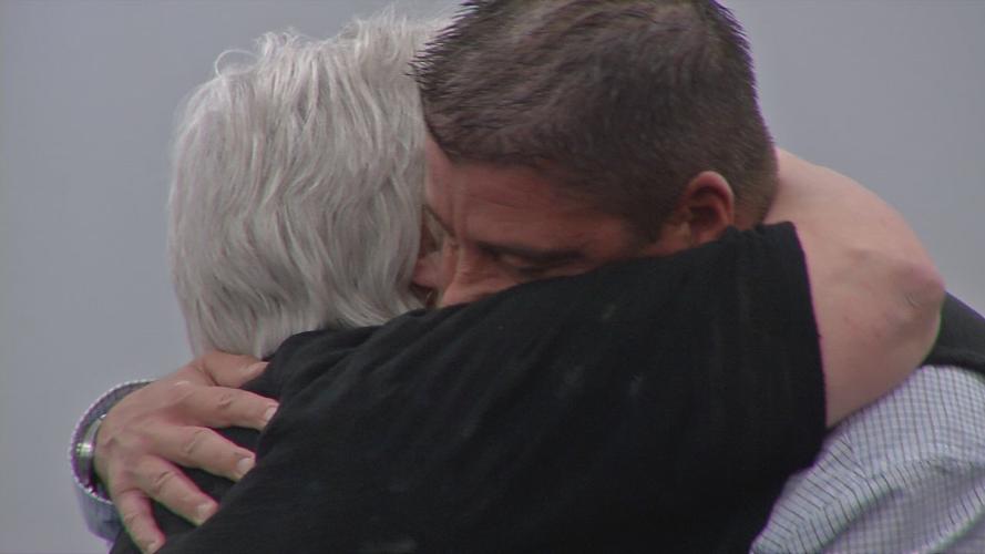 bullitt county drug court