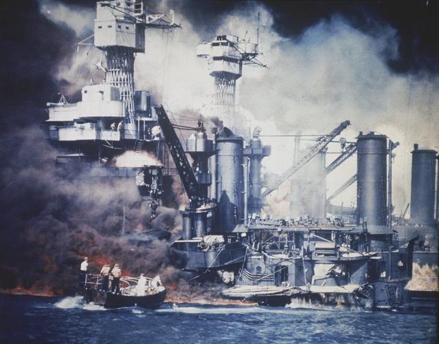 PEARL HARBOR - 1941 - AP.jpeg