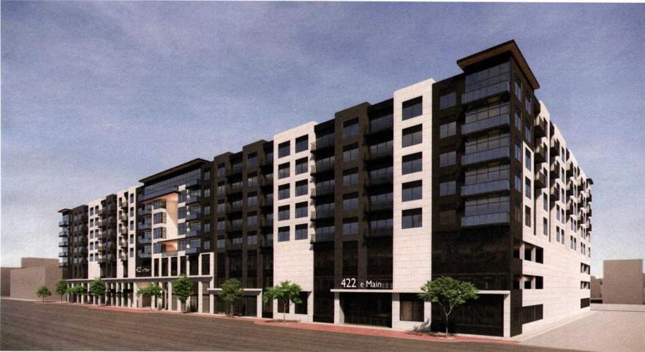 422 e main street rendering 11.JPG