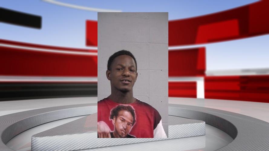 Kevon Lawless.png