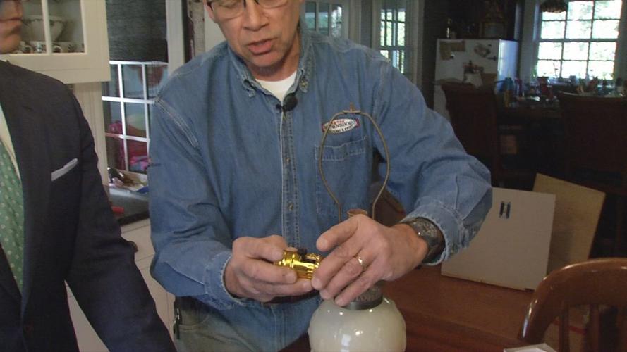 BROWNSBORO HARDWARE ELECTRICAL  (1).png