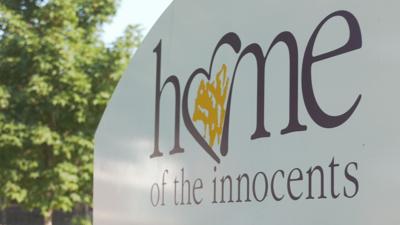 HOME OF THE INNOCENTS PROGRAM 10PKG.transfer_frame_3549.jpeg