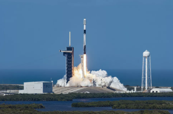 rocket.PNG