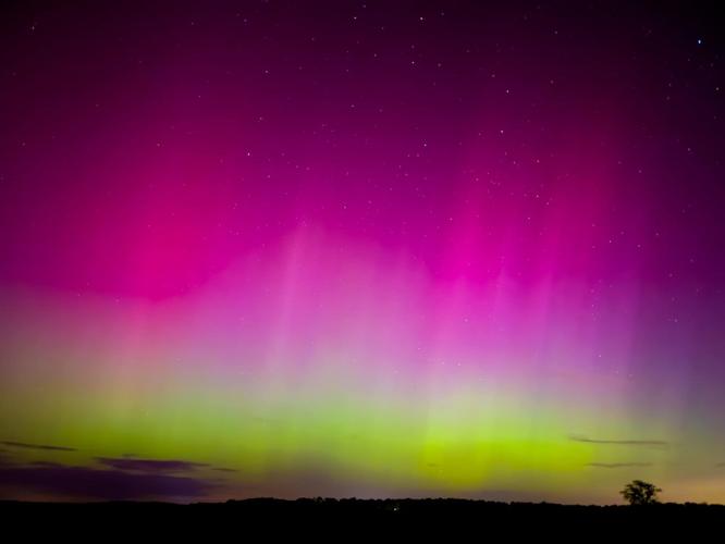 March Weinberg Northern Lights 4.jpg