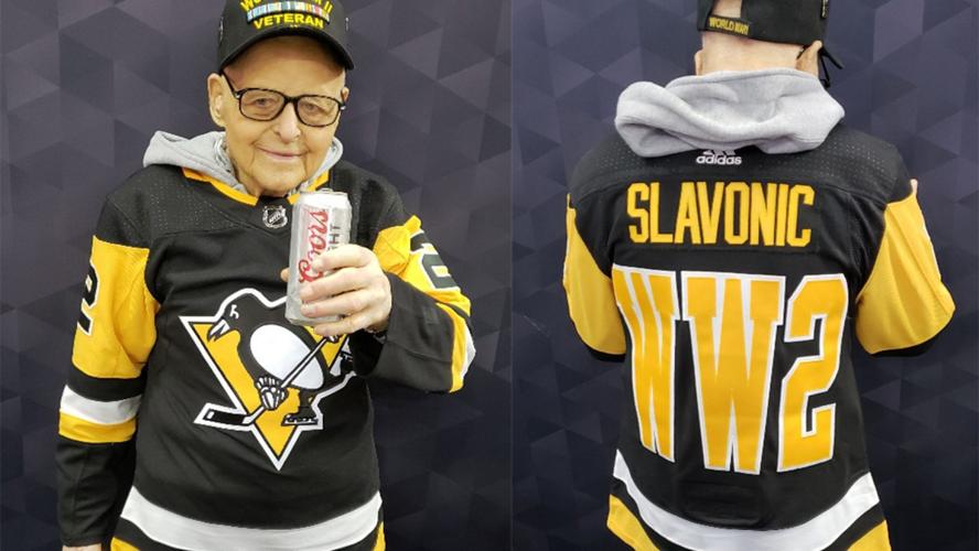 Veteran Coors 12-1-19 Fox.jpg