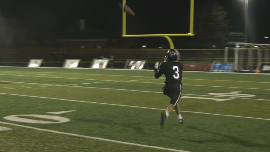 Madison Central at Ballard.transfer_frame_1868.jpeg