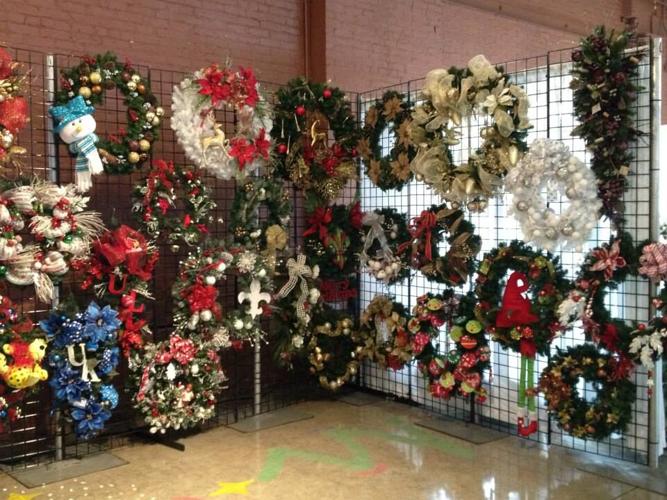 FESTIVAL OF TREES AND LIGHTS - COURTESY NORTON  (2).jpg