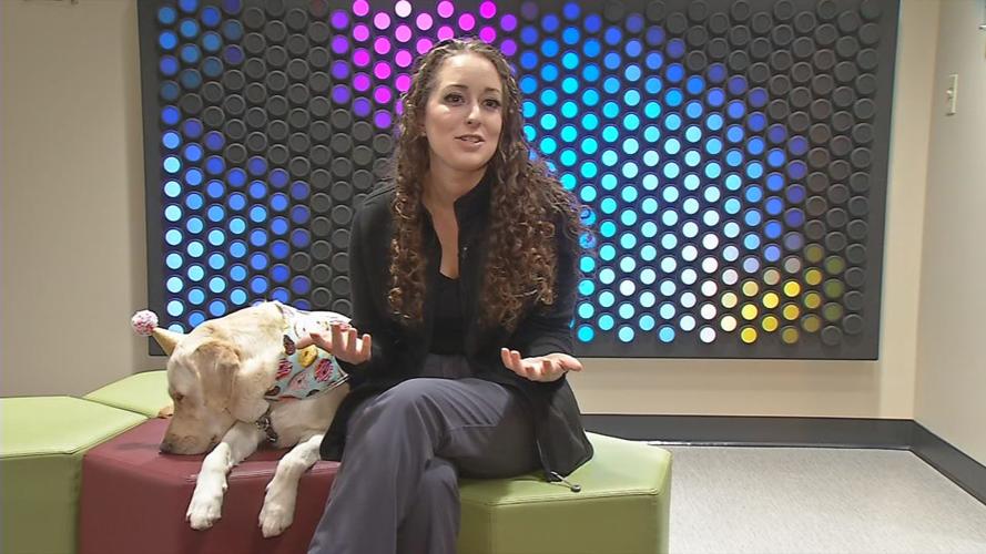 NORTON SERVICE DOG 6P PKG.transfer_frame_1248 dog and human.jpg