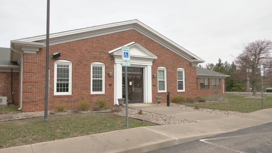 Radcliff Small Business Alliance giving back to the community