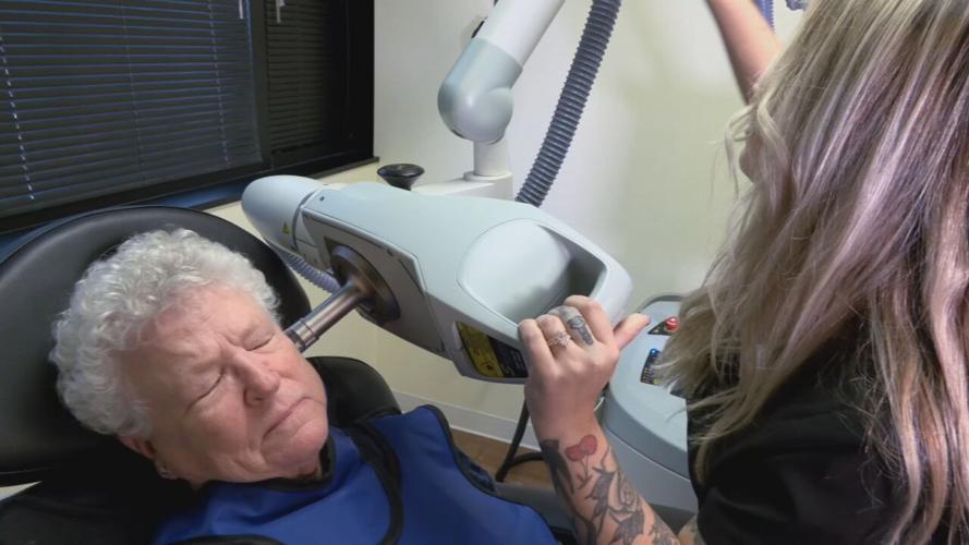 NON-INVASIVE SKIN CANCER TREATMENT (1).jpeg