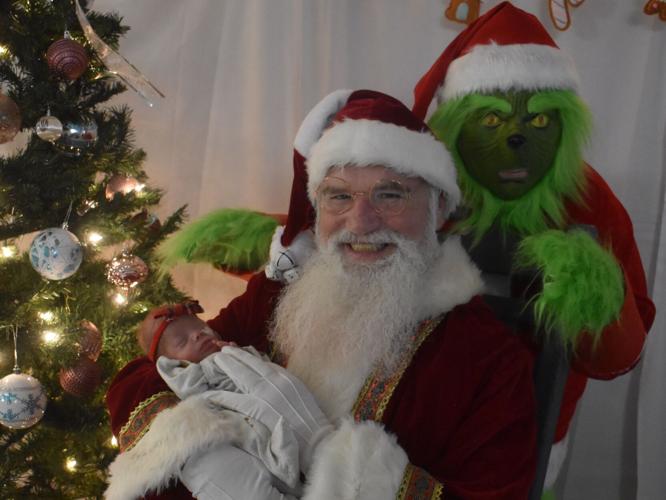 Santa visits NICU babies at UofL Health (67).JPG