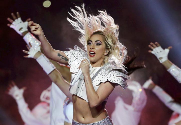 LADY GAGA - AP FILE 1.jpeg