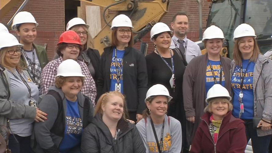 New Downtown Jeffersonville elementary school 7.jpg