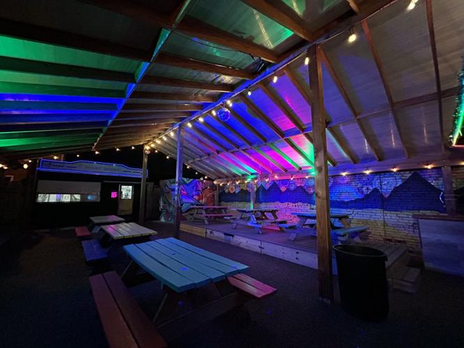 Jeffersonville - Spring Street Fest