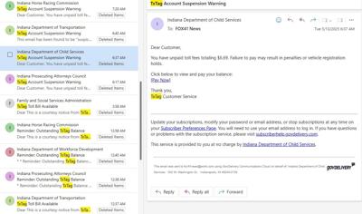 INDIANA HACKED - TAG SCAM 5-13-2025.jpg