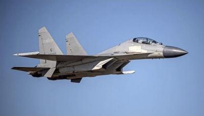 TAIWAN MILITARY - AP FILE -.jpeg