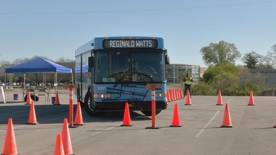TARC BUS ROADEO (2).jpeg