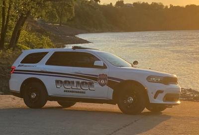 BRANDENBERG POLICE VEHICLE - FACEBOOK.jpg