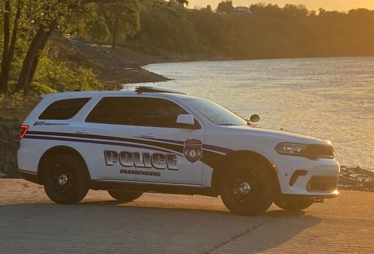 BRANDENBERG POLICE VEHICLE - FACEBOOK.jpg