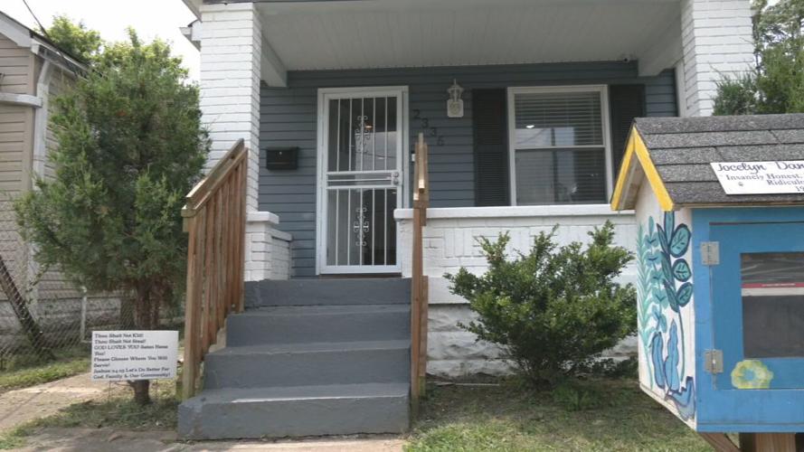 The Ace Project 7-12-24