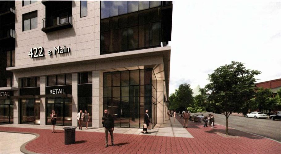 422 e main street rendering 10.JPG