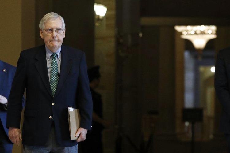 MCCONNELL - AP 3-16-2020.jpeg