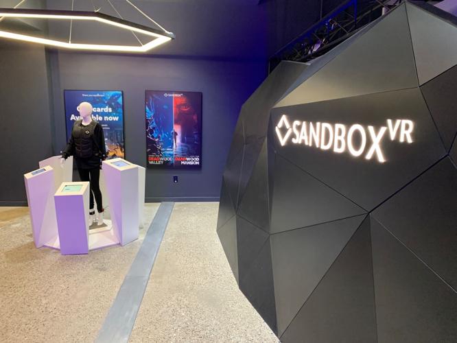 Sandbox VR 2.jpg