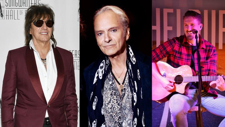 UNBRIDLED EVE 2025 - RICHIE SAMBORA - WANG CHUNG - JD SHELBURNE.jpg