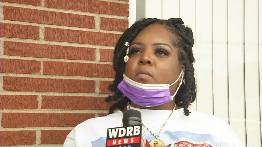 Nicole Cowherd speaks.jpeg