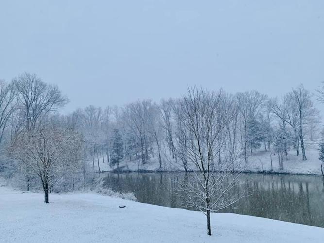 Snow in Mt. Washington-1-27-21 (2).jpg