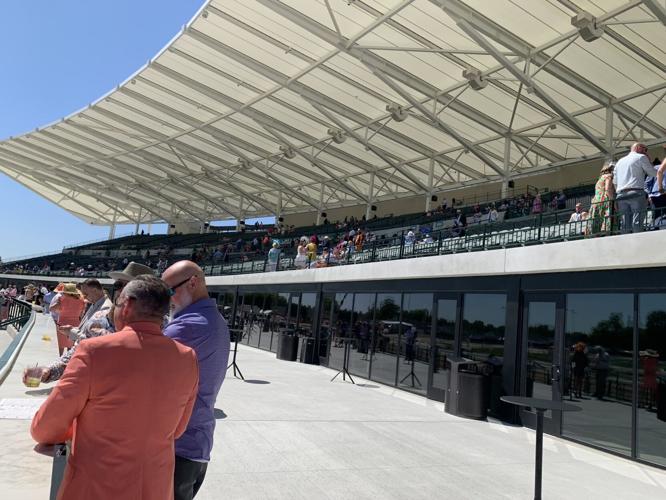 FIRST TURN CLUB - THURBY 5-4-2-23 (4).jpg