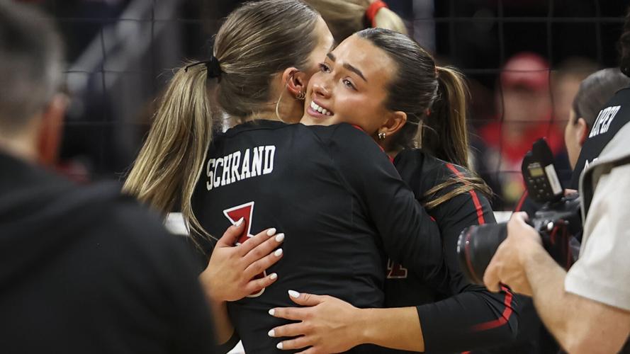 Louisville volleyball Final Four-60.jpg