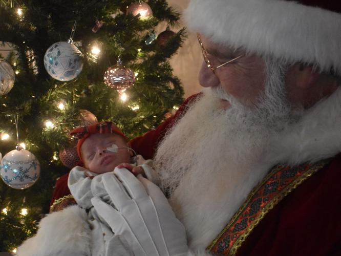 Santa visits NICU babies at UofL Health (63).JPG