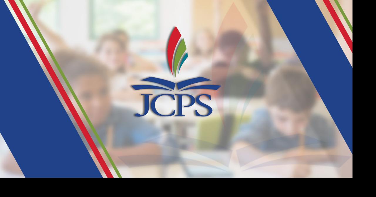 Jcps 2023 24 Calendar Jcps Releases Draft Of Proposed Student Assignment Overhaul | News |  Wdrb.com