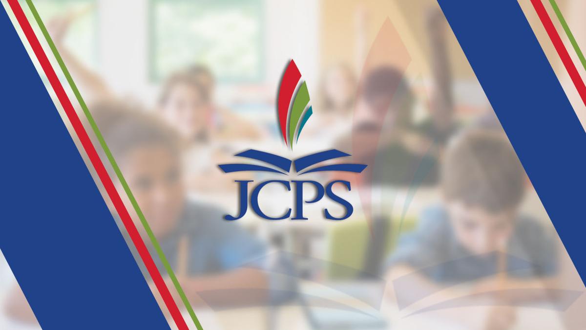 JCPS hoping to 'minimize' impact of teaching shortages in 2022-23 |  In-depth | wdrb.com