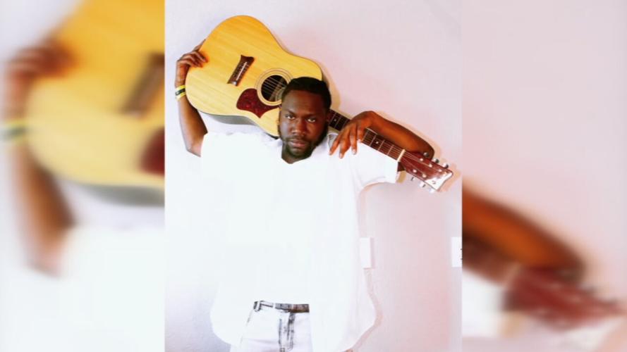 HOME OF THE INNOCENTS PROGRAM