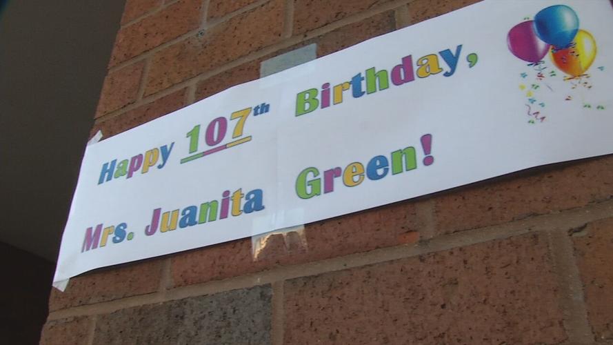 Juanita Green 107th birthday 3-12-21 (3).jpeg