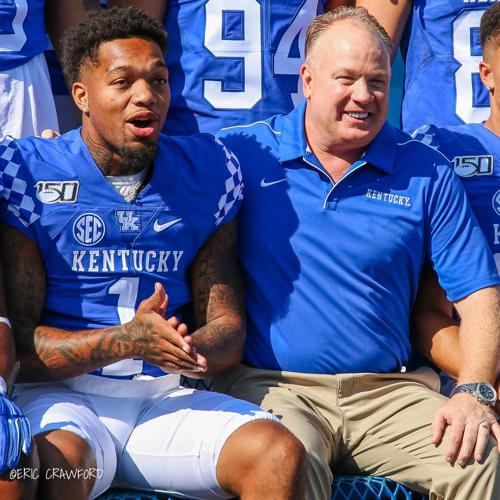 ukfb stoops and bowden-7644.jpg