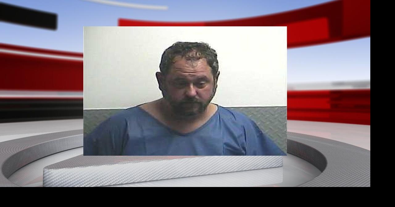 Hart County man hires person to kill his estranged wife, police say