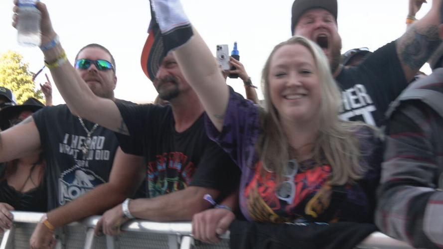 Louder than Life Day 3 (4).jpeg