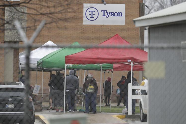 VIRUS- TYSON PLANT IN LOGANSPORT INDIANA - AP 4-23-2020 1.jpeg