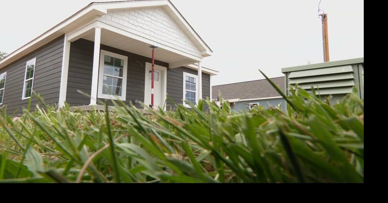 Louisville housing advocates seek $2.5M for stabilization fund to help prevent homelessness