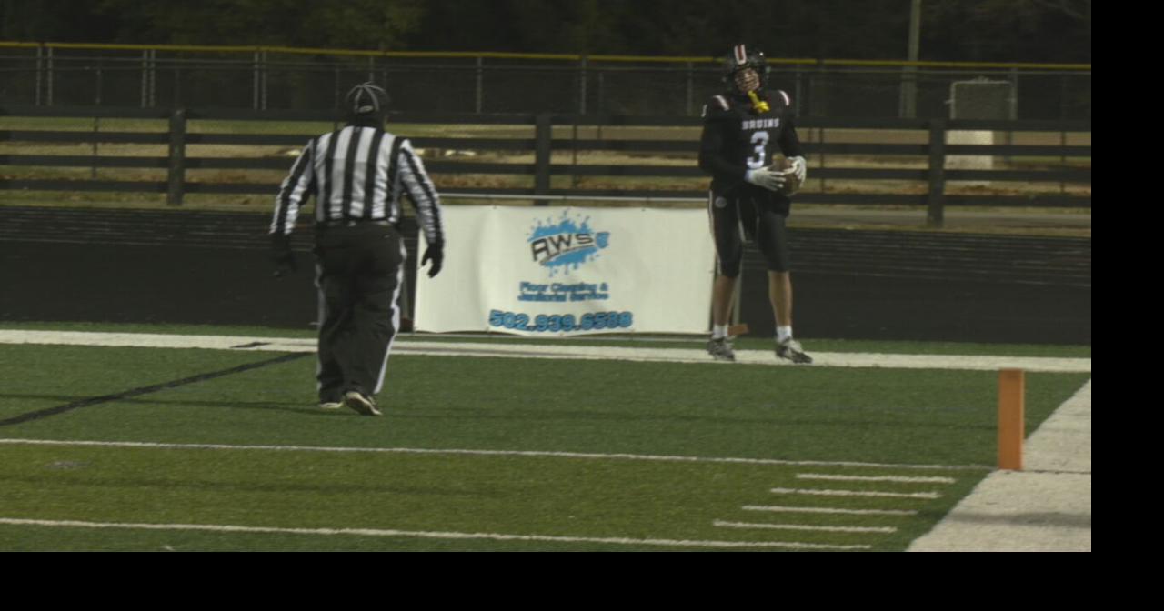 Madison Central at Ballard.transfer_frame_2349.jpeg