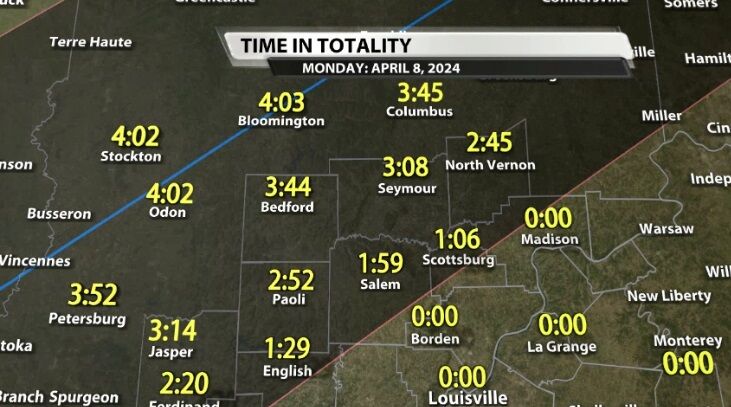 2024 times close.jpg