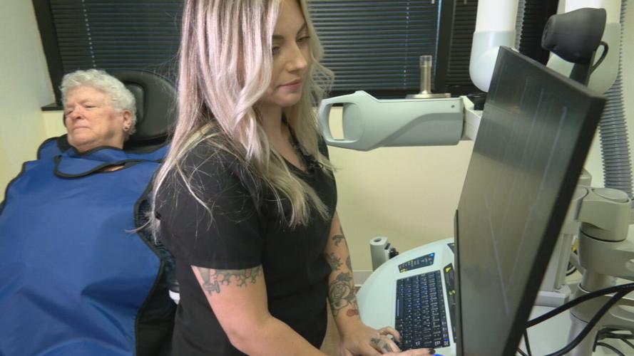 NON-INVASIVE SKIN CANCER TREATMENT.jpeg