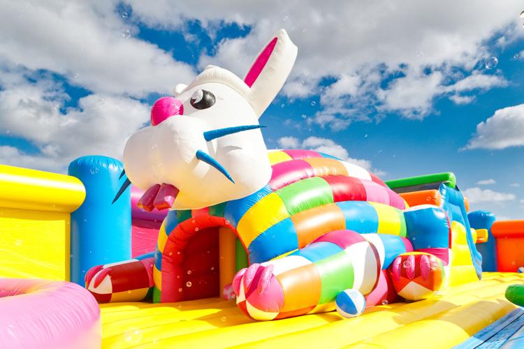 BIG BOUNCE HOUSE AMERICA - COURTESY (20).jpg