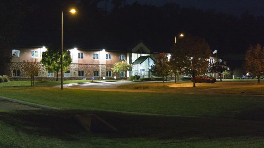 Christian Academy of Louisville Southwest Campus
