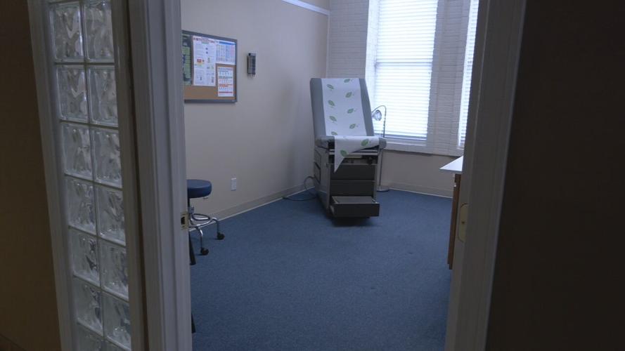 HMPS Internal Medicine of West Louisville.jpeg