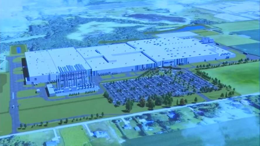 IN EV PLANT 4VO,Video Mixdown,3_frame_480.jpeg