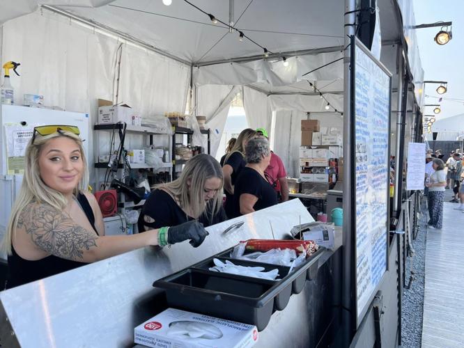 BOURBON AND BEYOND - 9-15-2022 4.jpg